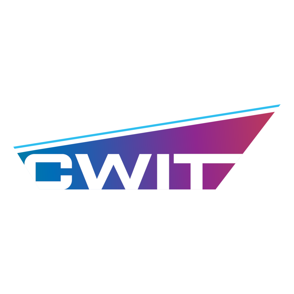 Mobile App Icon
